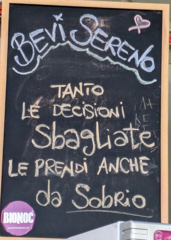 Menu_Birrificio Bionoc'_Mezzano_immagine_1