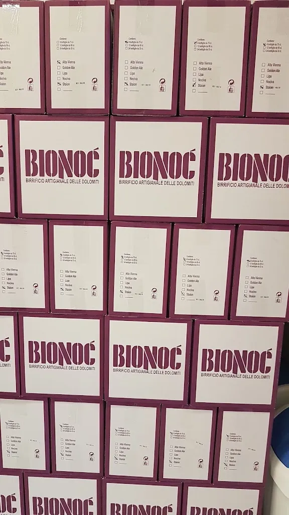 Menu_Birrificio Bionoc'_Mezzano_immagine_2