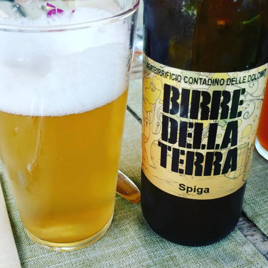 Menu_Birrificio Bionoc'_Mezzano_immagine_4