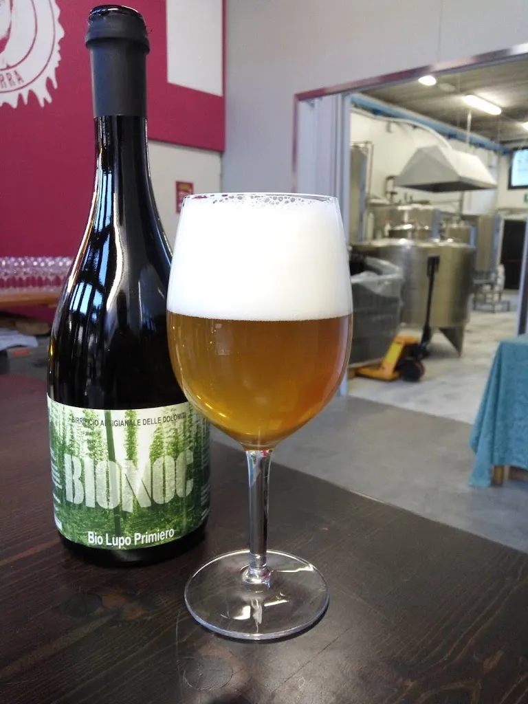 Menu_Birrificio Bionoc'_Mezzano_immagine_5