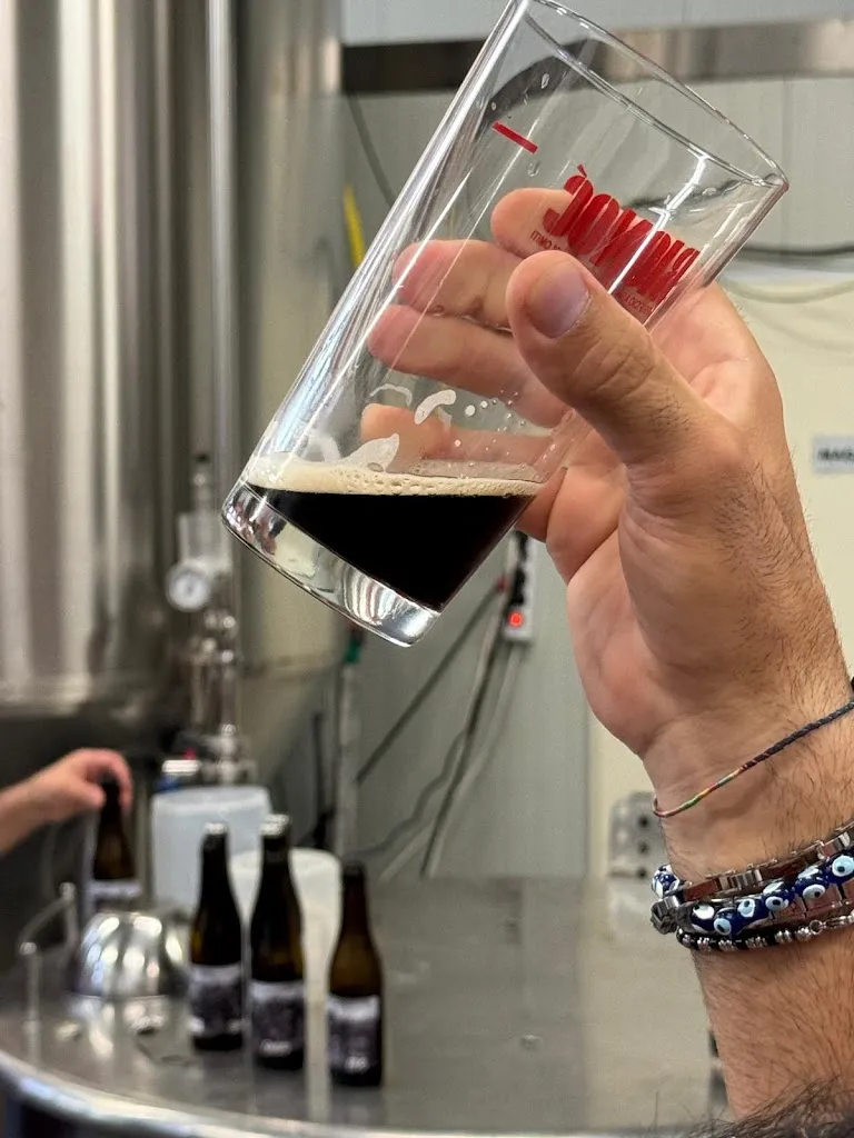 Menu_Birrificio Bionoc'_Mezzano_immagine_6