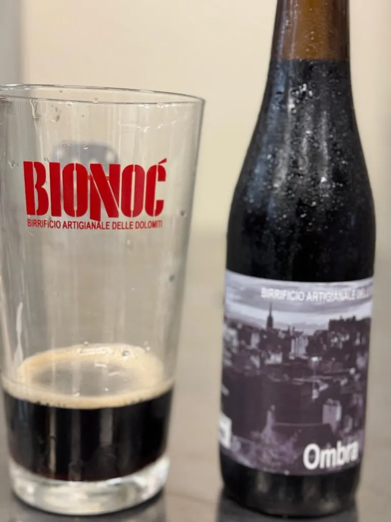 Menu_Birrificio Bionoc'_Mezzano_immagine_7