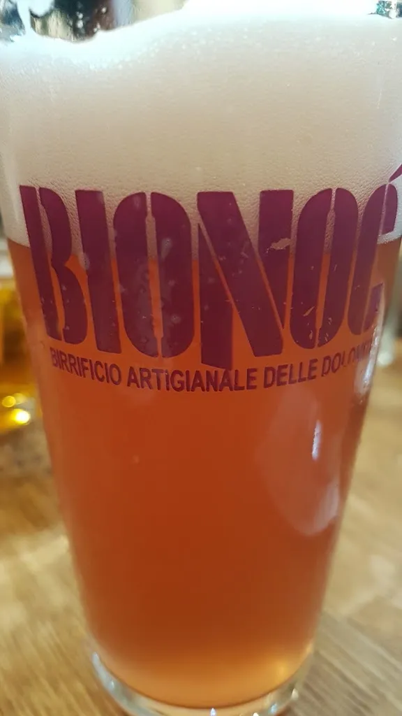Menu_Birrificio Bionoc'_Mezzano_immagine_9