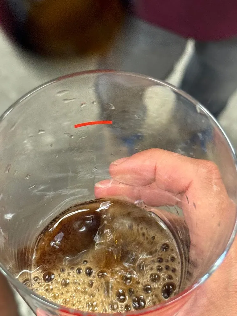 Ilaria Berardi_Birrificio Bionoc'_Mezzano_recensione