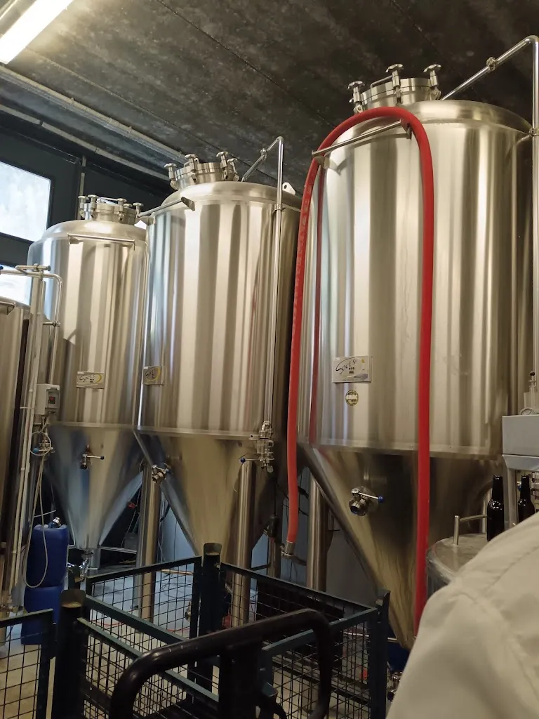 Barbara Pasqualetto_Birrificio Bionoc'_Mezzano_recensione