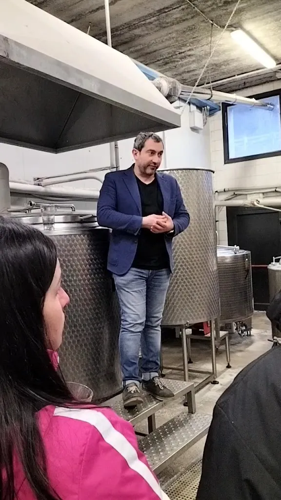 Birrificio Bionoc'_Mezzano_slider_image_2