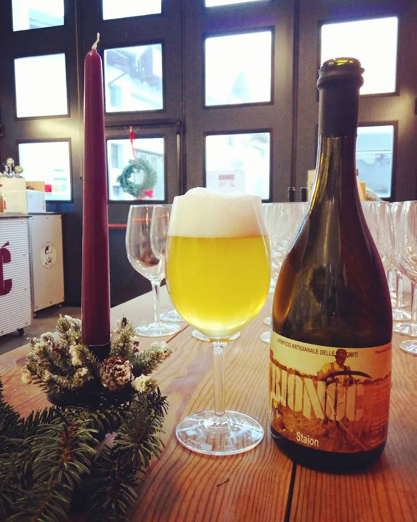 Birrificio Bionoc'_Mezzano_slider_image_3