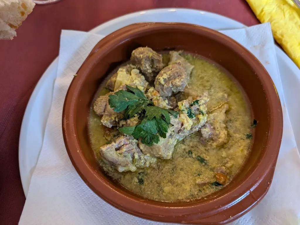 Menu_La locanda di Lilla_Pescasseroli_immagine_2