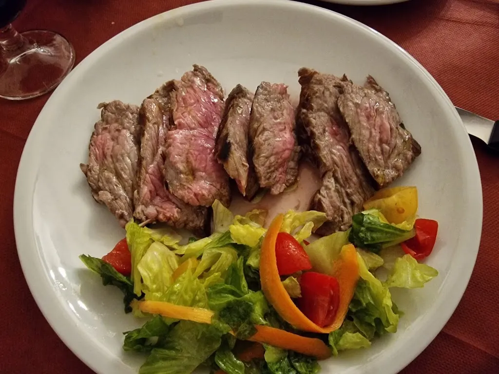 Menu_La locanda di Lilla_Pescasseroli_immagine_3