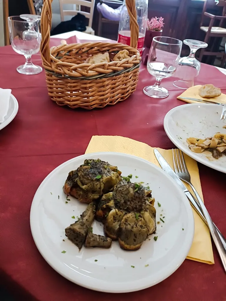 Menu_La locanda di Lilla_Pescasseroli_immagine_4