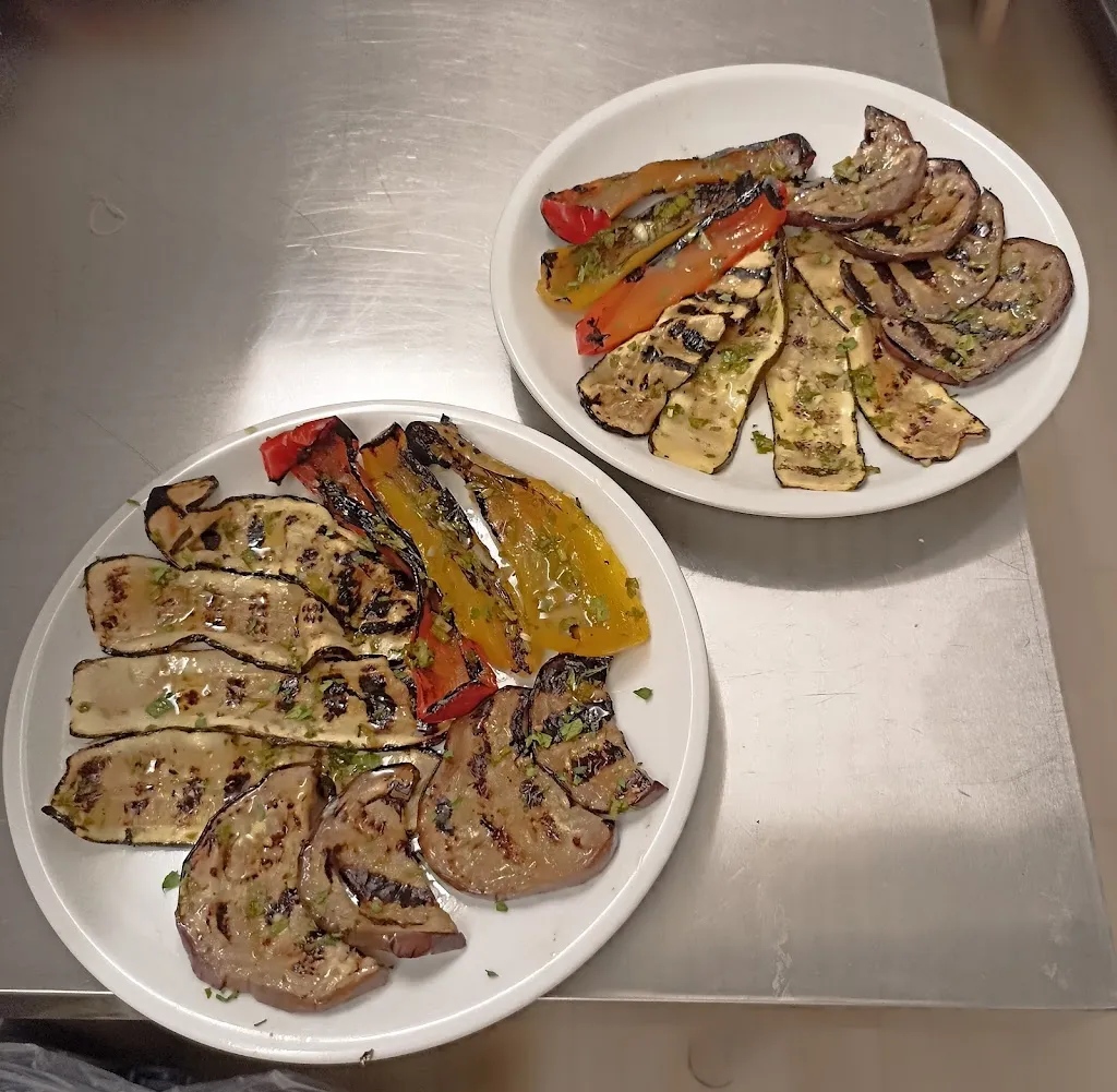 Menu_La locanda di Lilla_Pescasseroli_immagine_5