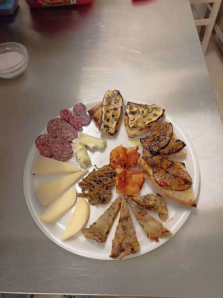 Menu_La locanda di Lilla_Pescasseroli_immagine_6