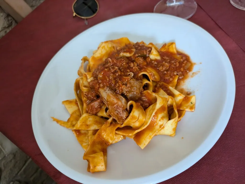 Menu_La locanda di Lilla_Pescasseroli_immagine_8