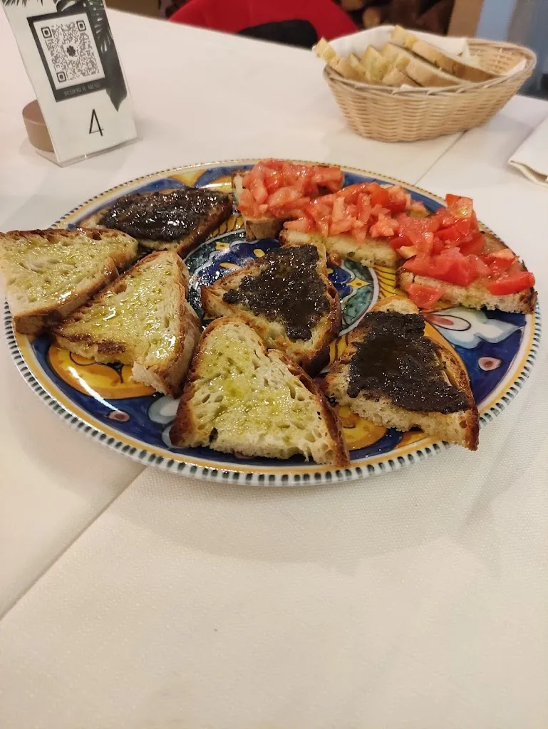 Menu_La locanda di Lilla_Pescasseroli_immagine_9