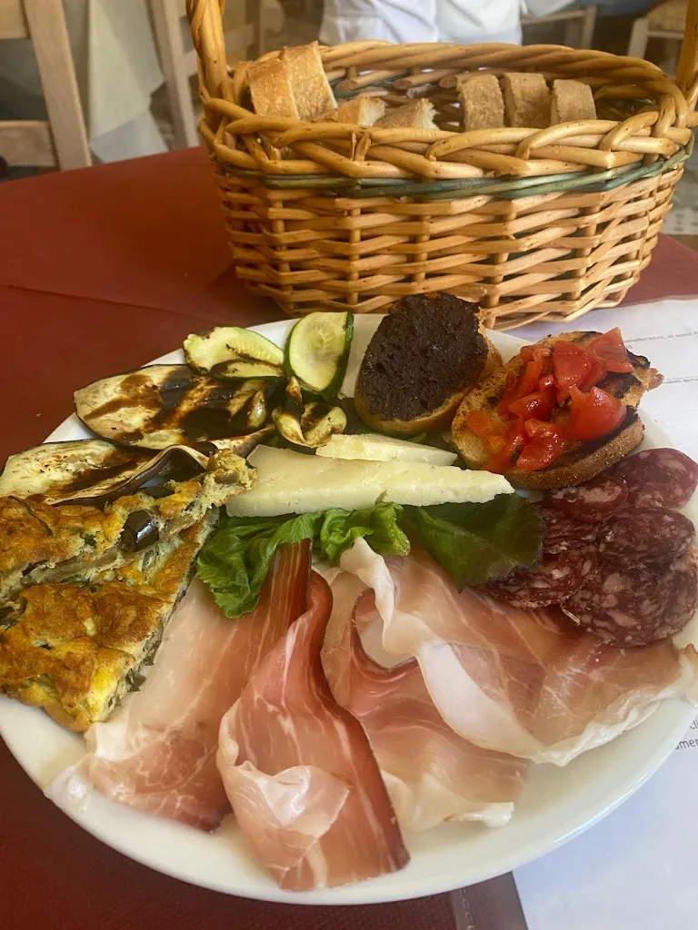 SIMONA PASSALACQUA_La locanda di Lilla_Pescasseroli_recensione