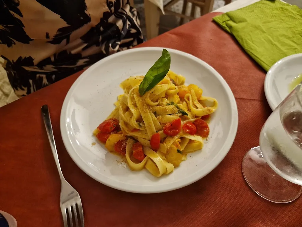 La locanda di Lilla_Pescasseroli_slider_image_3