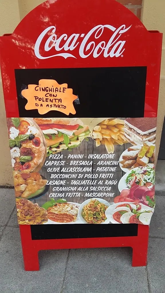 Menu_Peter Pan Di Malaguti Milena_Mezzolara_image_1