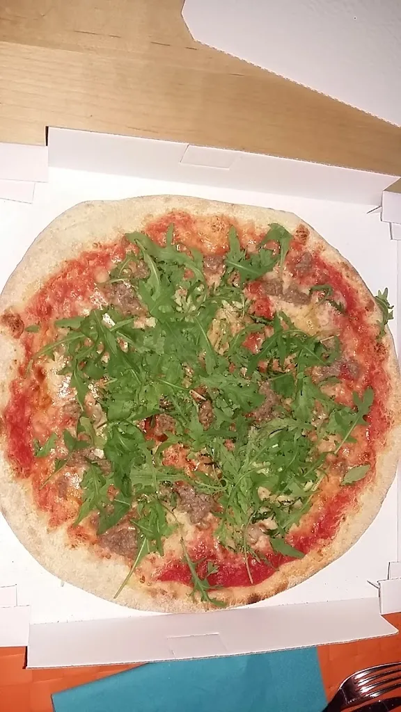 Menu_Peter Pan Di Malaguti Milena_Mezzolara_image_4