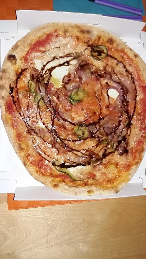 Peter Pan Di Malaguti Milena_Mezzolara_slider_image_1