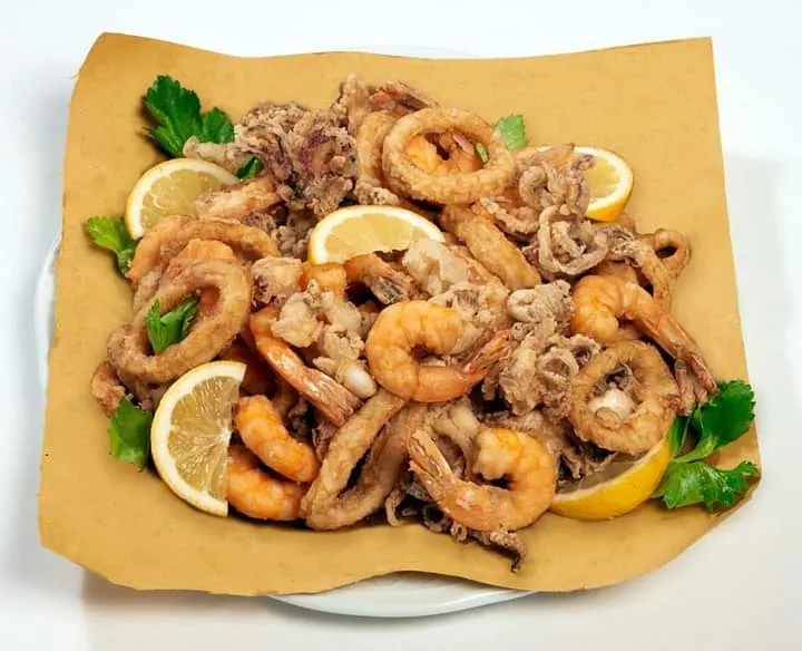 Menu_Sapori di Mare di Andrea Smiderle_Mezzogoro_immagine_3