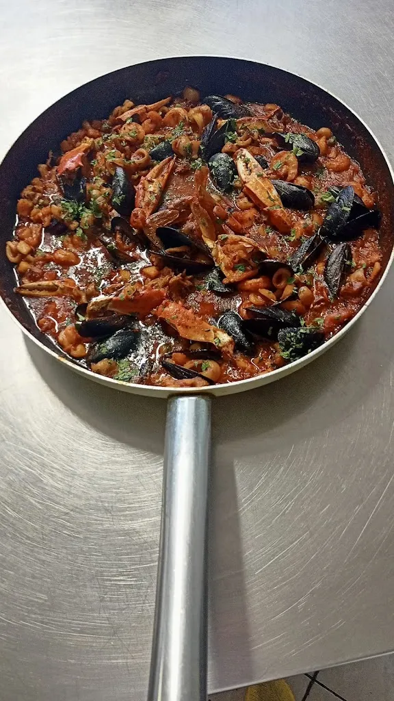 Menu_Sapori di Mare di Andrea Smiderle_Mezzogoro_immagine_4