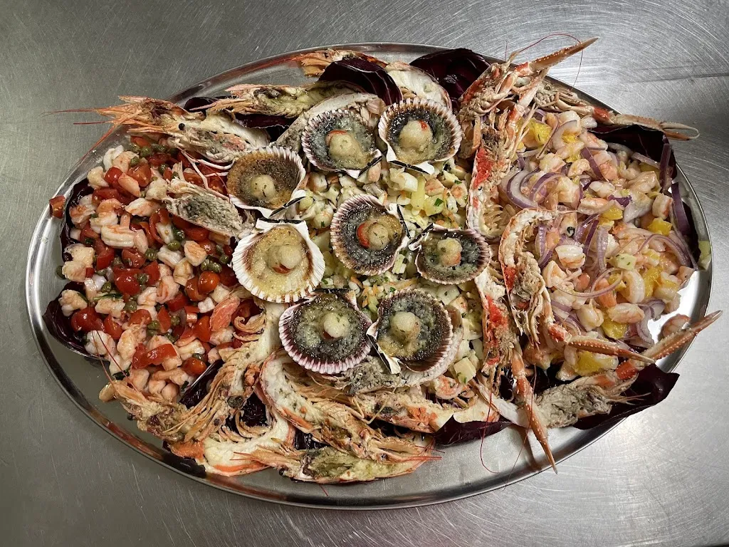 Menu_Sapori di Mare di Andrea Smiderle_Mezzogoro_immagine_6