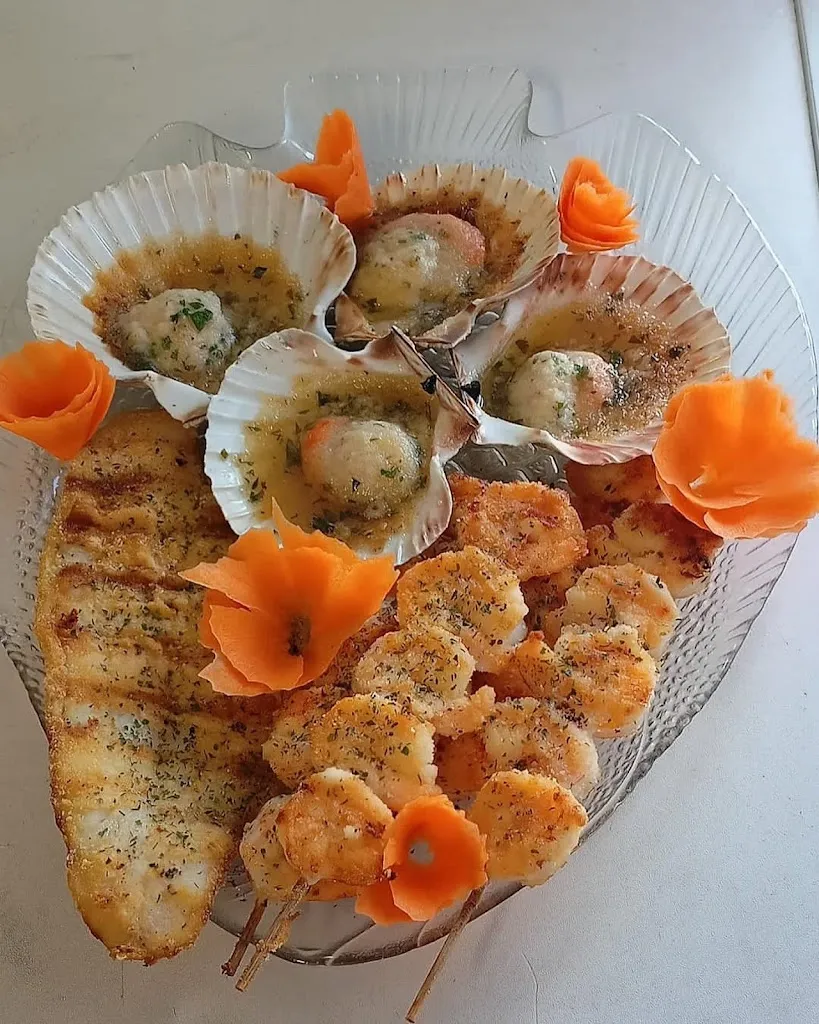 Menu_Sapori di Mare di Andrea Smiderle_Mezzogoro_immagine_7