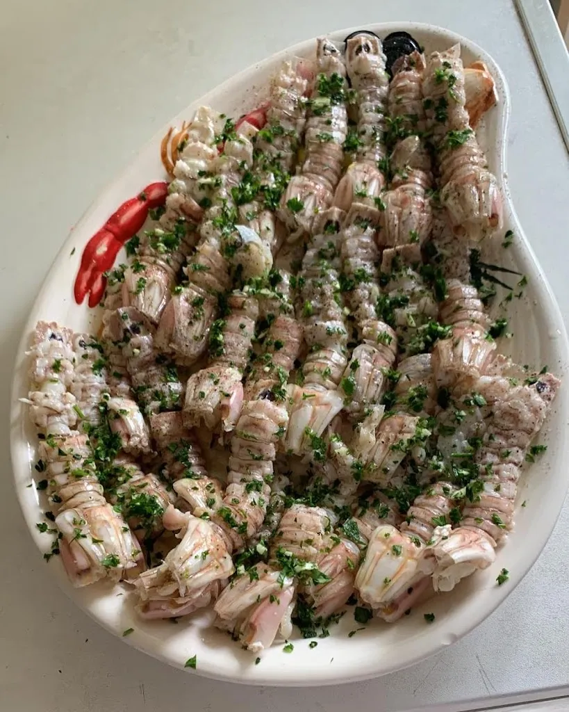 Menu_Sapori di Mare di Andrea Smiderle_Mezzogoro_immagine_9