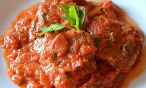 mazakala alakazam_Sapori di Mare di Andrea Smiderle_Mezzogoro_recensione