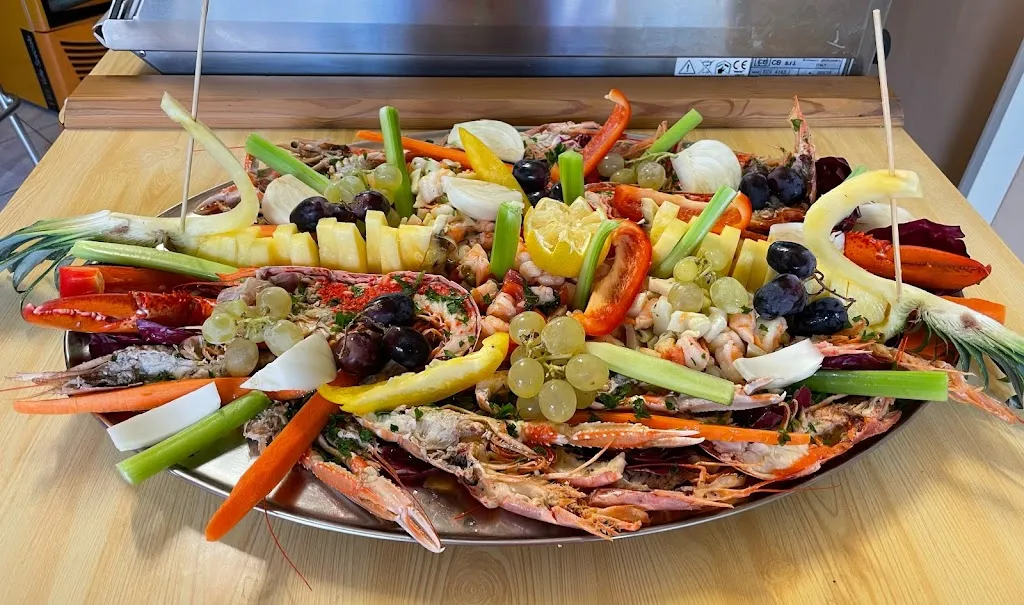 Sapori di Mare di Andrea Smiderle_Mezzogoro_slider_image_2