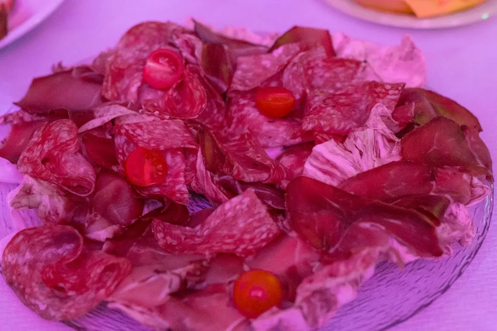 Menu_La Piazza_Mezzogoro_image_2