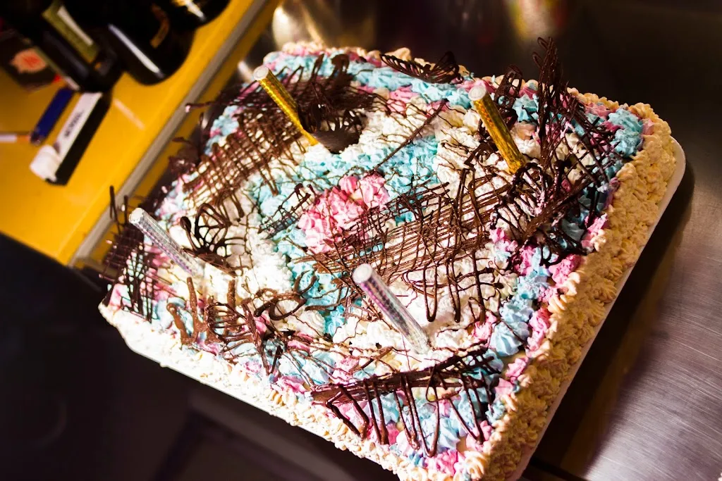 Menu_La Piazza_Mezzogoro_image_3