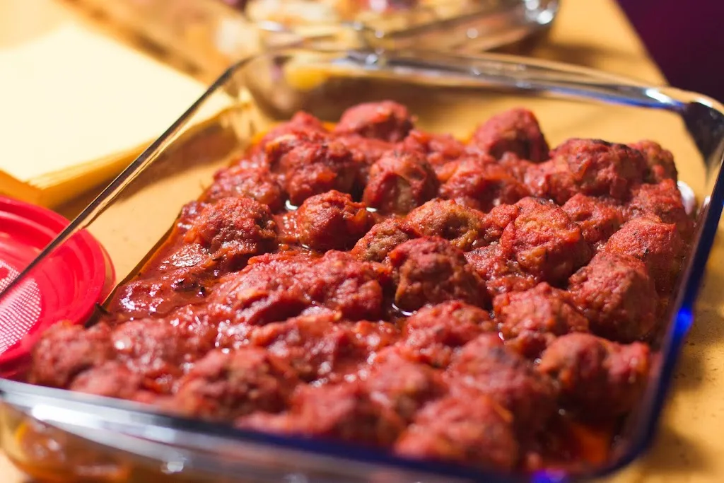 Menu_La Piazza_Mezzogoro_image_4