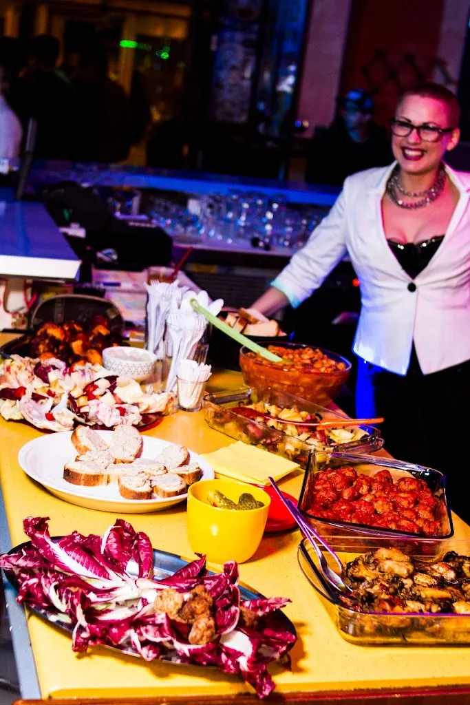 Menu_La Piazza_Mezzogoro_image_5