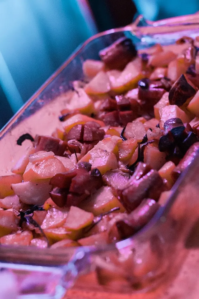 Menu_La Piazza_Mezzogoro_image_6