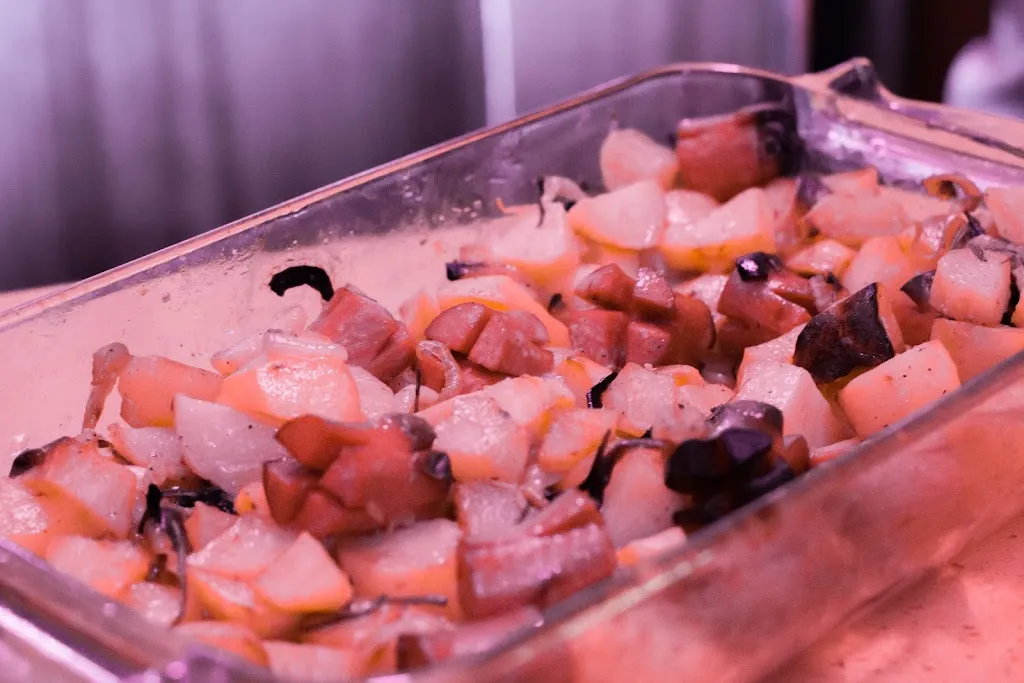 Menu_La Piazza_Mezzogoro_image_7