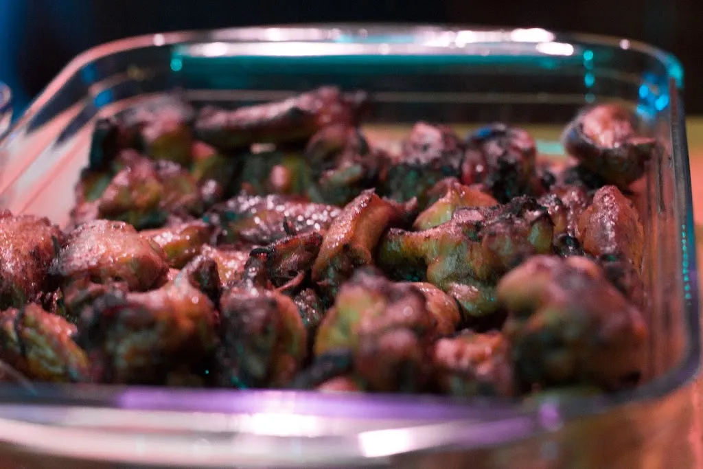 Menu_La Piazza_Mezzogoro_image_8