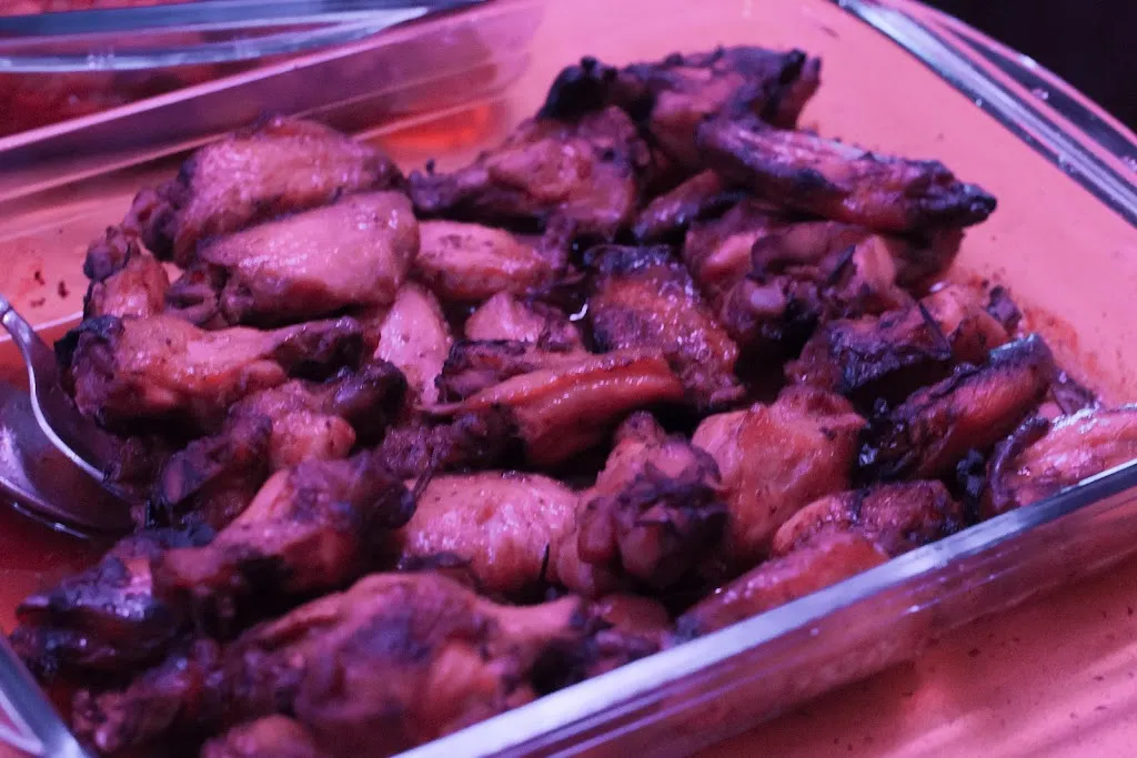 Menu_La Piazza_Mezzogoro_image_9