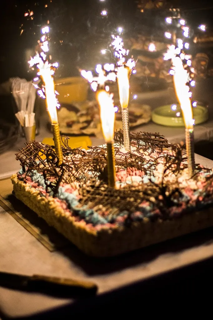 La Piazza_Mezzogoro_slider_image_3