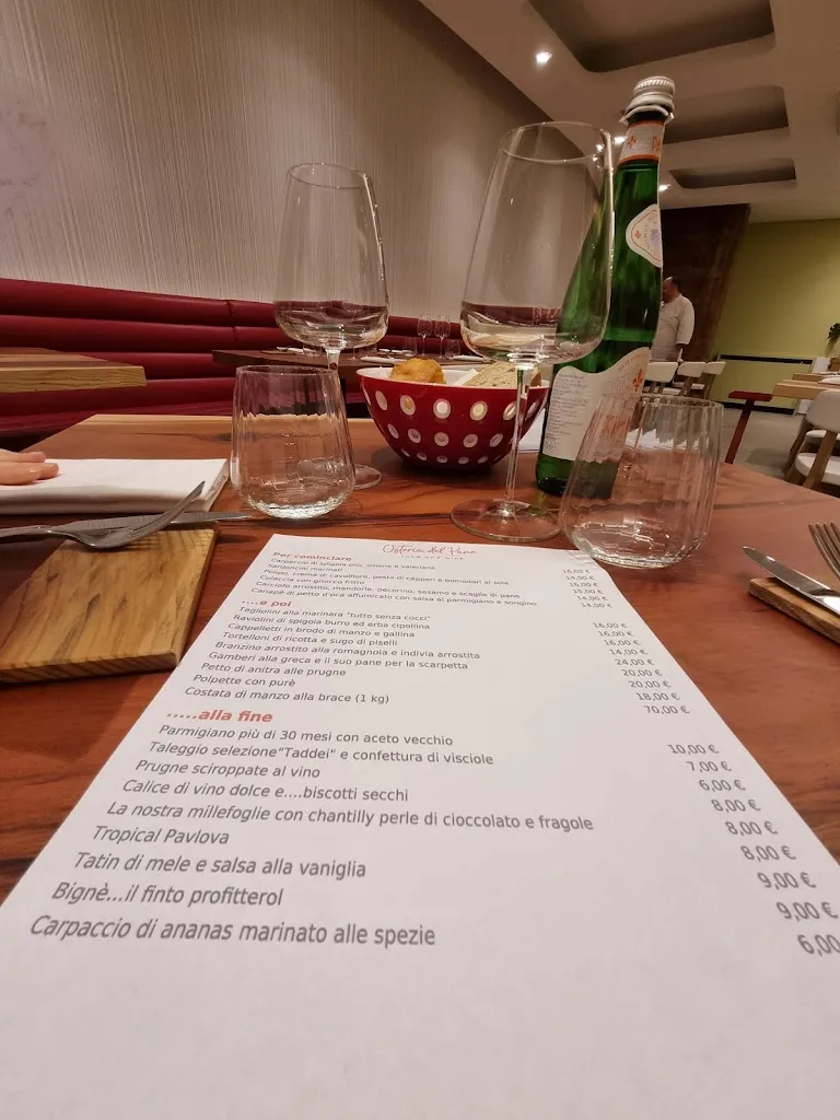 Menu_Osteria del Pane_Migliarina_image_3