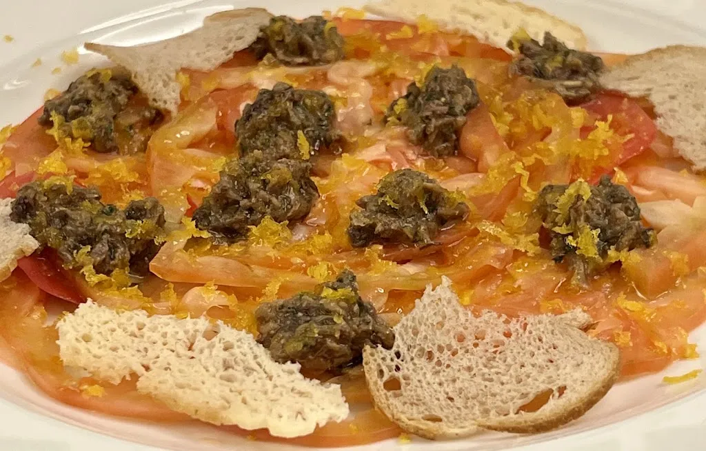 Menu_Osteria del Pane_Migliarina_image_5