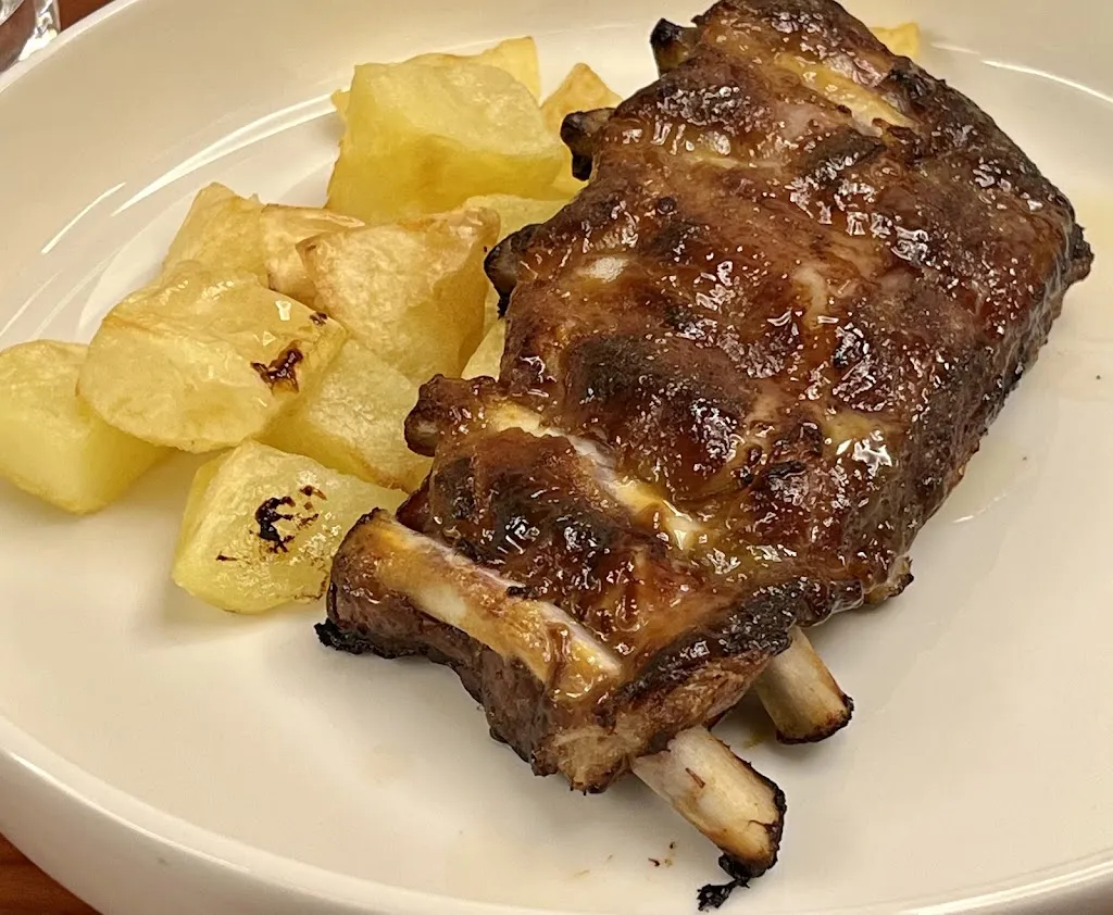 Menu_Osteria del Pane_Migliarina_image_6