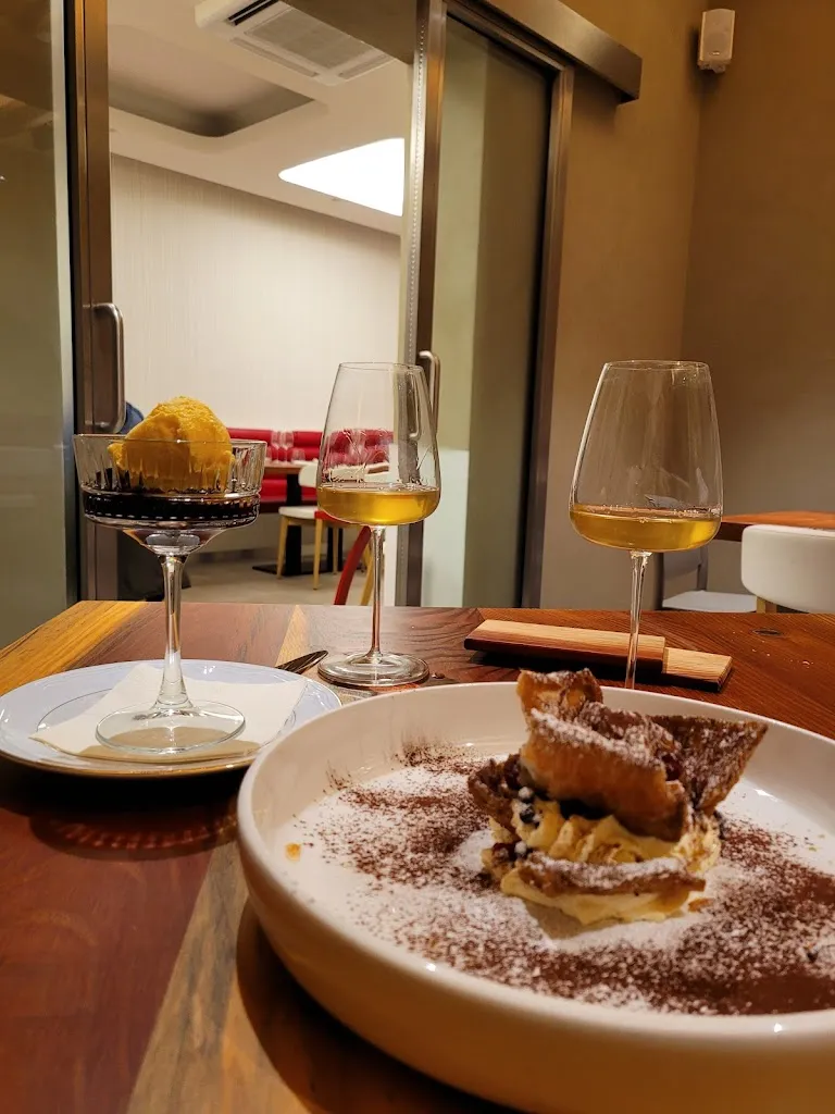 Menu_Osteria del Pane_Migliarina_image_7