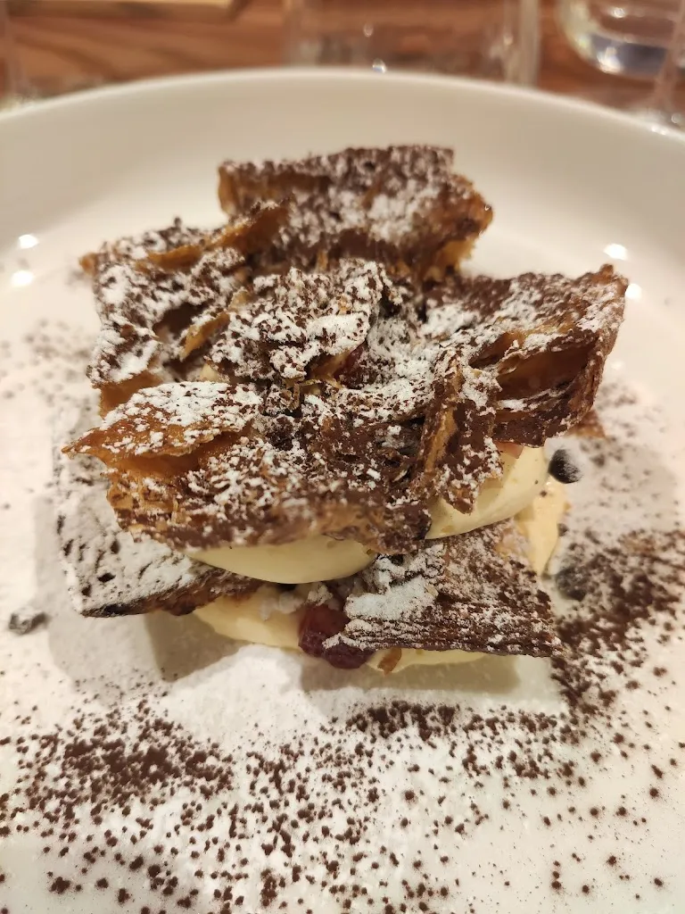 Menu_Osteria del Pane_Migliarina_image_8