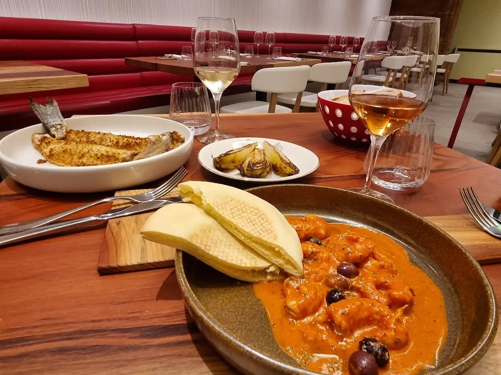 Menu_Osteria del Pane_Migliarina_image_9