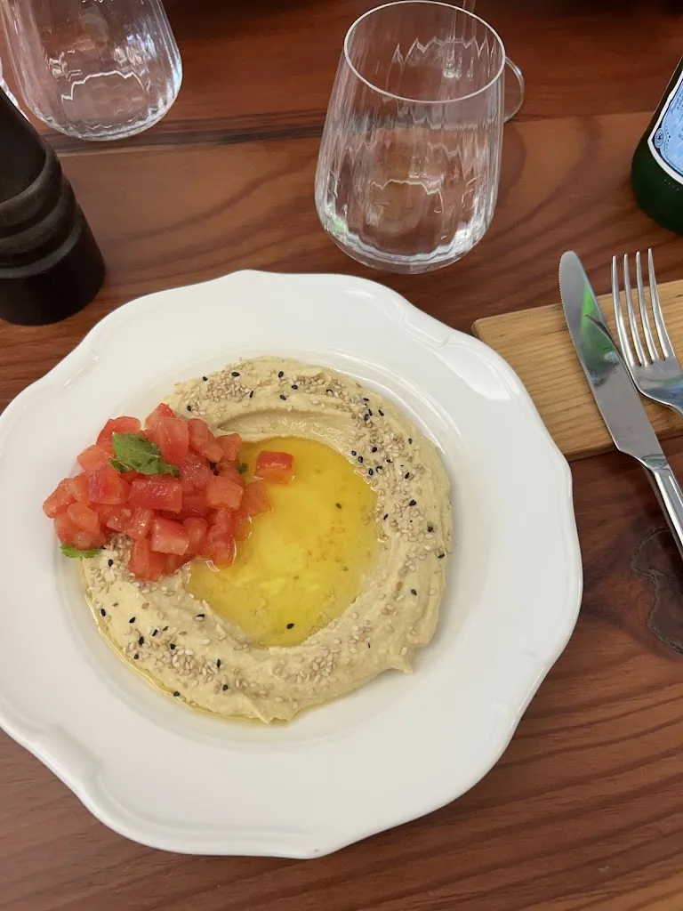 Osteria del Pane_Migliarina_slider_image_3