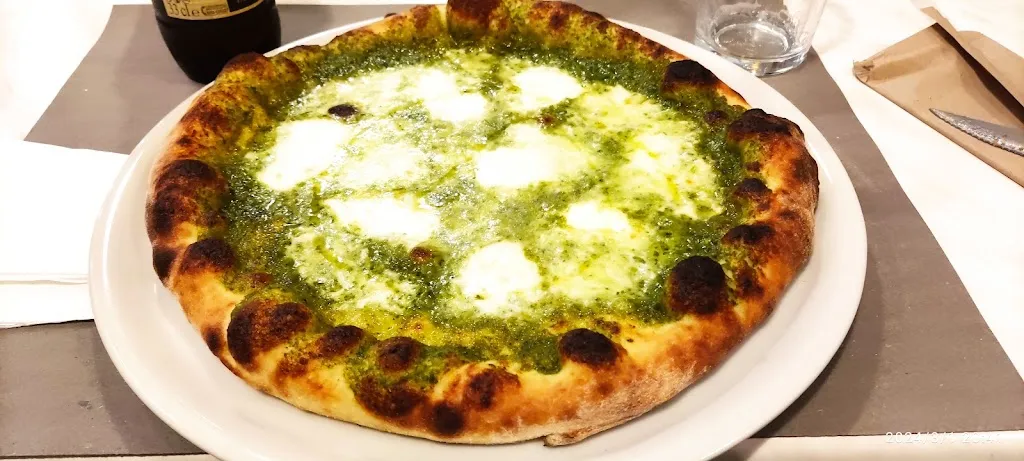 Menu_Migliarina Bistrot_Migliarina_image_3