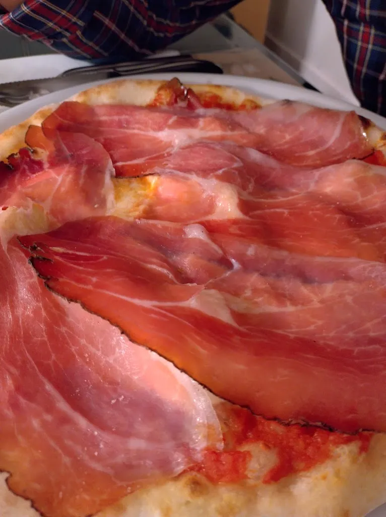 Menu_Migliarina Bistrot_Migliarina_image_4