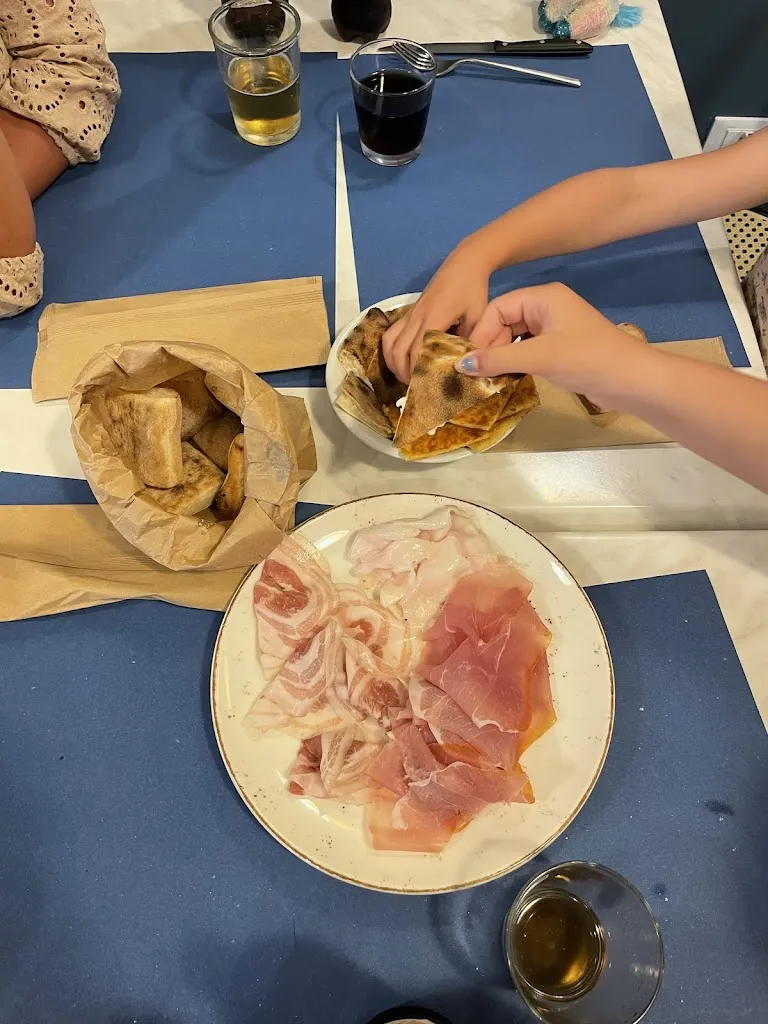 Menu_Migliarina Bistrot_Migliarina_image_5