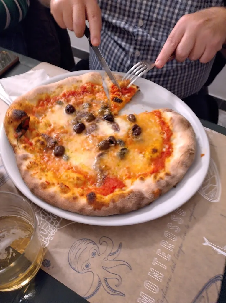 Menu_Migliarina Bistrot_Migliarina_image_7